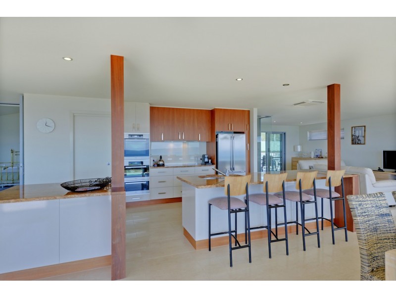 79 Irby Boulevard, Sisters Beach TAS 7321