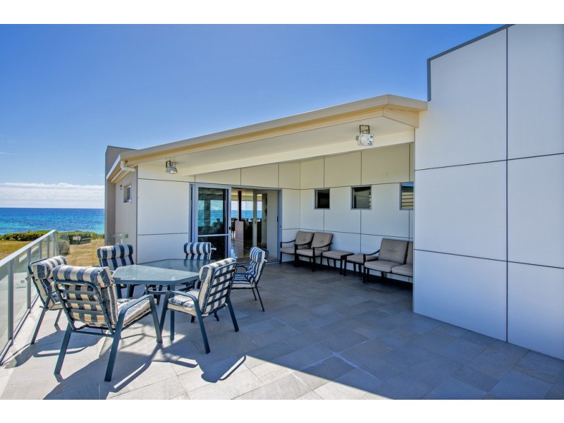 79 Irby Boulevard, Sisters Beach TAS 7321