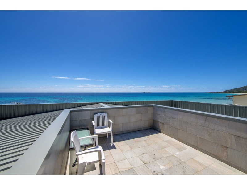 79 Irby Boulevard, Sisters Beach TAS 7321