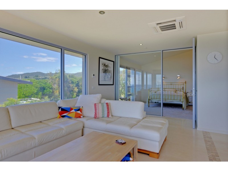 79 Irby Boulevard, Sisters Beach TAS 7321