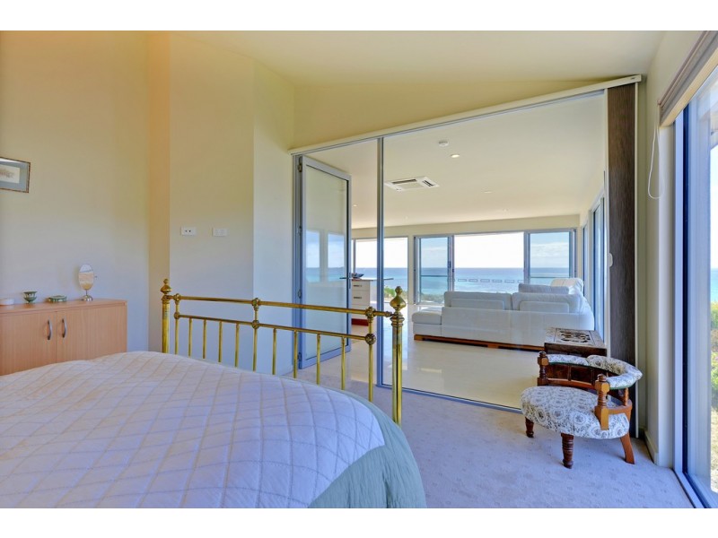 79 Irby Boulevard, Sisters Beach TAS 7321