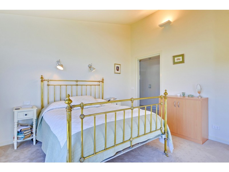 79 Irby Boulevard, Sisters Beach TAS 7321