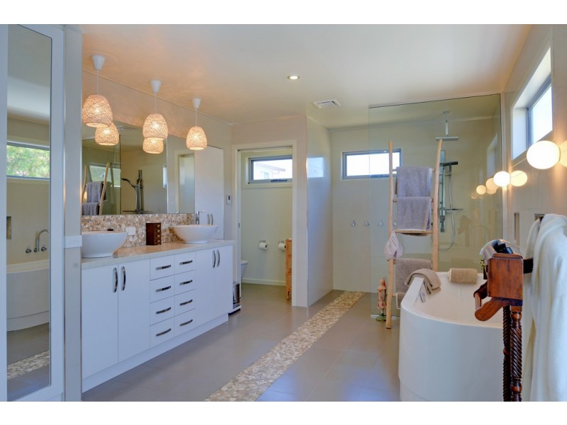 79 Irby Boulevard, Sisters Beach TAS 7321