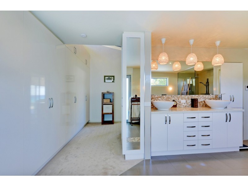 79 Irby Boulevard, Sisters Beach TAS 7321