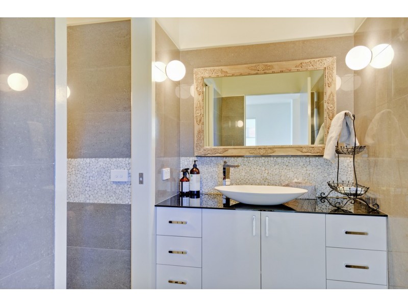 79 Irby Boulevard, Sisters Beach TAS 7321