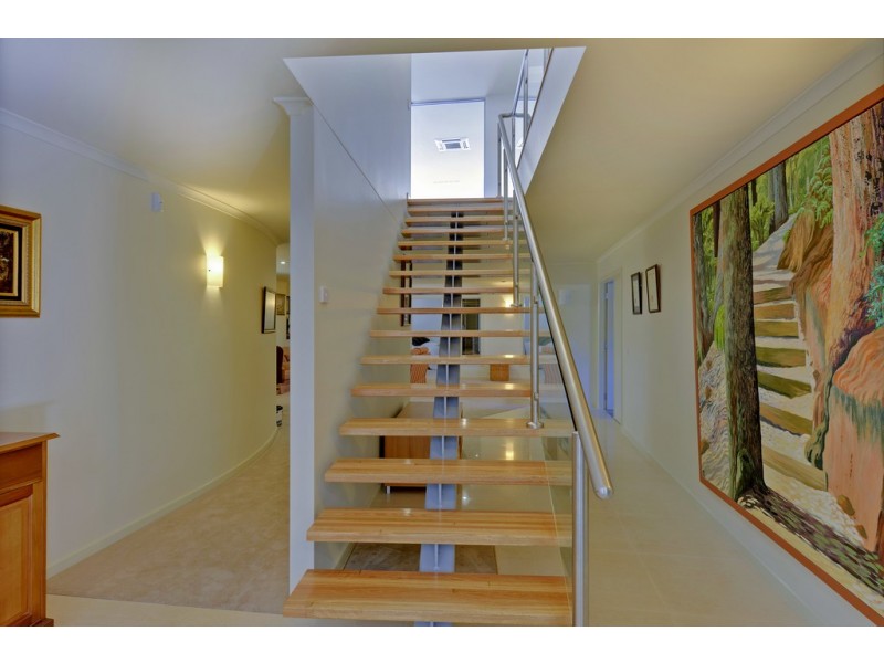 79 Irby Boulevard, Sisters Beach TAS 7321