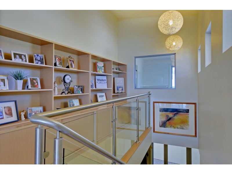 79 Irby Boulevard, Sisters Beach TAS 7321