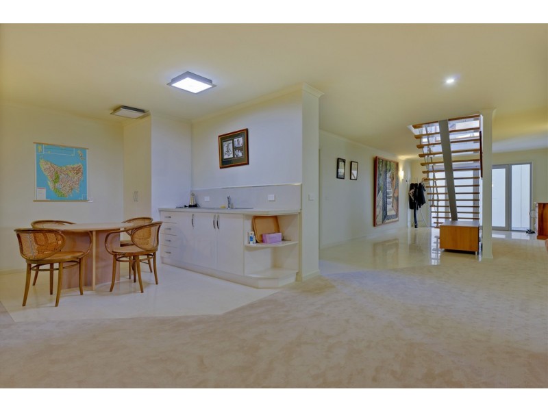 79 Irby Boulevard, Sisters Beach TAS 7321