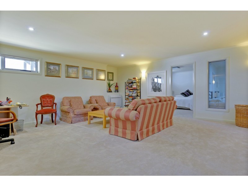 79 Irby Boulevard, Sisters Beach TAS 7321