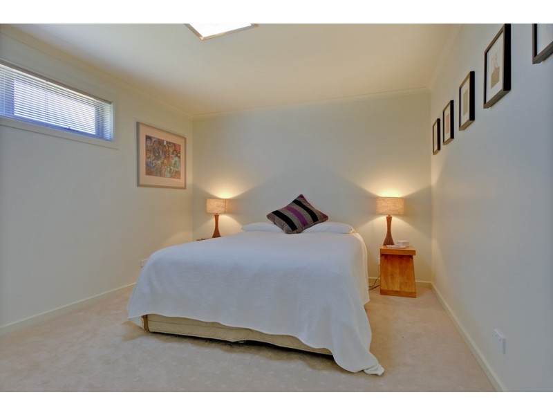 79 Irby Boulevard, Sisters Beach TAS 7321