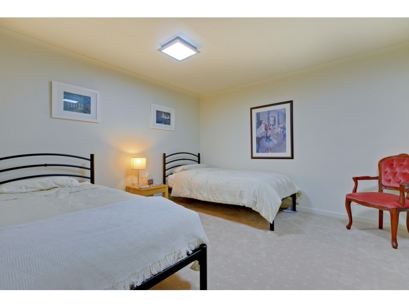 79 Irby Boulevard, Sisters Beach TAS 7321