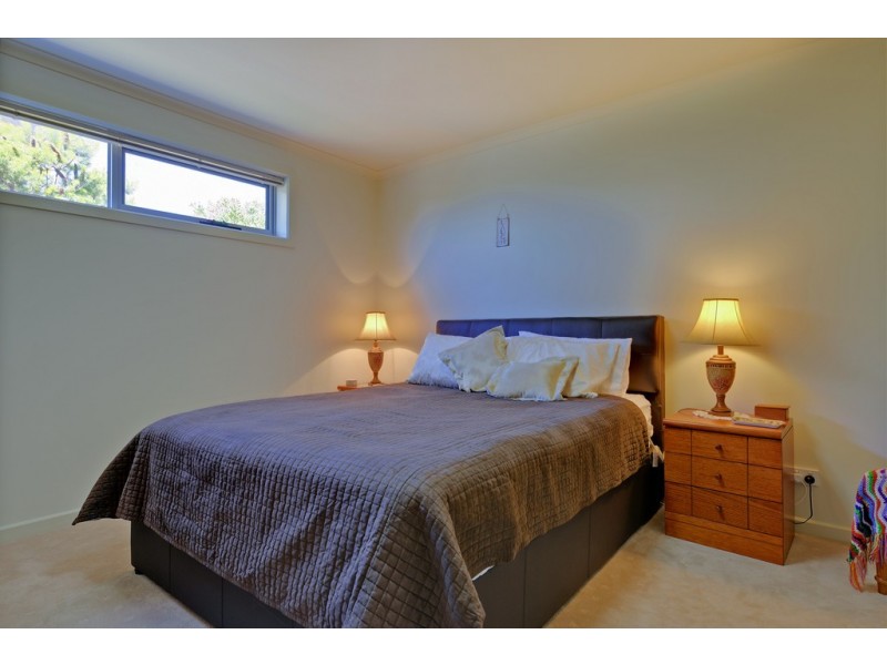 79 Irby Boulevard, Sisters Beach TAS 7321