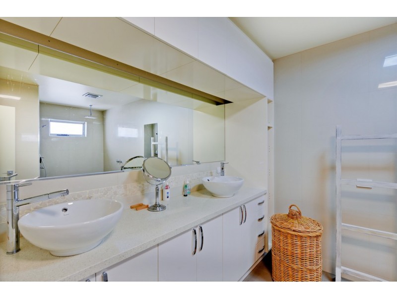 79 Irby Boulevard, Sisters Beach TAS 7321