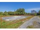18-19 Green Street, Strahan TAS 7468