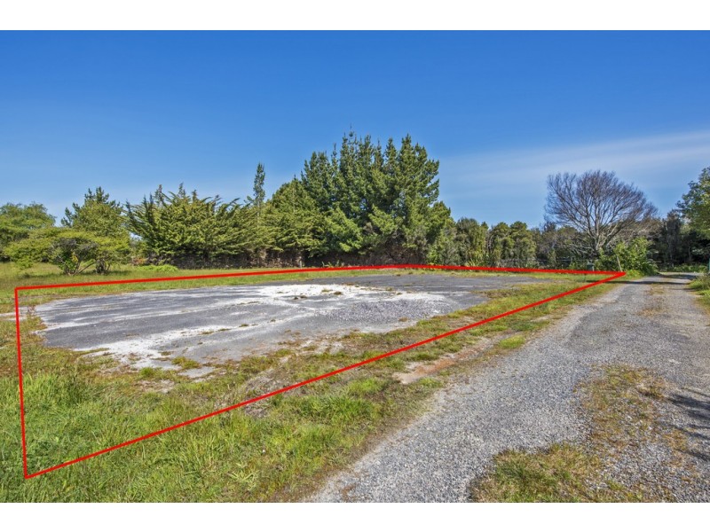18-19 Green Street, Strahan TAS 7468