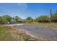 18-19 Green Street, Strahan TAS 7468