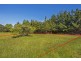 18-19 Green Street, Strahan TAS 7468