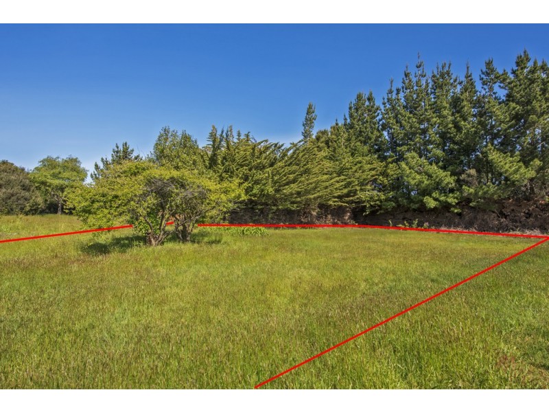 18-19 Green Street, Strahan TAS 7468
