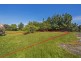 18-19 Green Street, Strahan TAS 7468