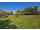 18-19 Green Street, Strahan TAS 7468