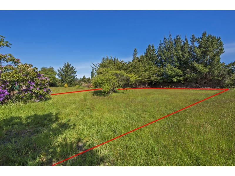 18-19 Green Street, Strahan TAS 7468
