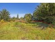 18-19 Green Street, Strahan TAS 7468