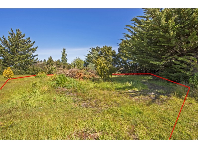 18-19 Green Street, Strahan TAS 7468