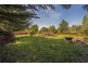 18-19 Green Street, Strahan TAS 7468