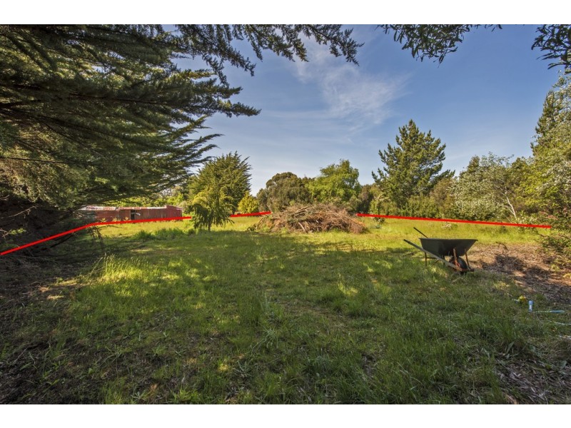 18-19 Green Street, Strahan TAS 7468