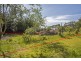 18-19 Green Street, Strahan TAS 7468