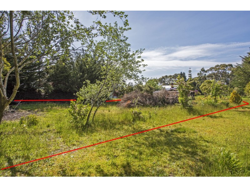 18-19 Green Street, Strahan TAS 7468