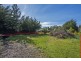 18-19 Green Street, Strahan TAS 7468