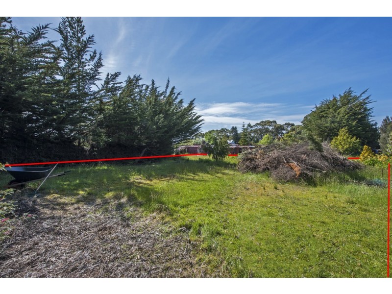 18-19 Green Street, Strahan TAS 7468