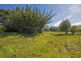 18-19 Green Street, Strahan TAS 7468