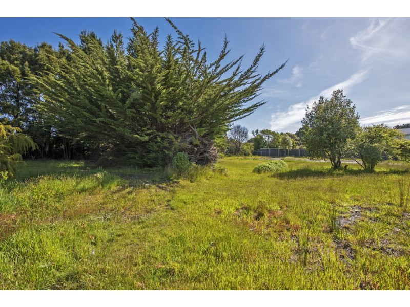 18-19 Green Street, Strahan TAS 7468