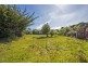 18-19 Green Street, Strahan TAS 7468