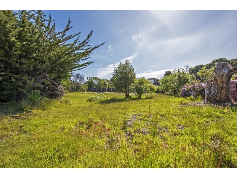 18-19 Green Street, Strahan TAS 7468