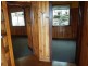 17 Aileen Crescent, Hillcrest TAS 7320