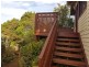 17 Aileen Crescent, Hillcrest TAS 7320