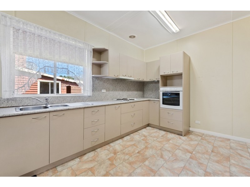 7 Brown Street, Queenstown TAS 7467