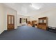 7 Brown Street, Queenstown TAS 7467