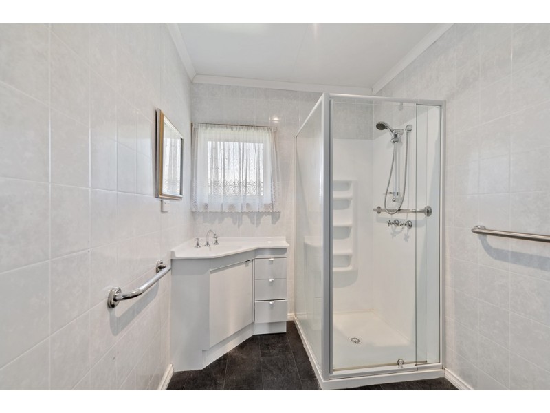 7 Brown Street, Queenstown TAS 7467