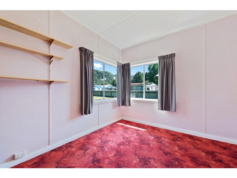 7 Brown Street, Queenstown TAS 7467