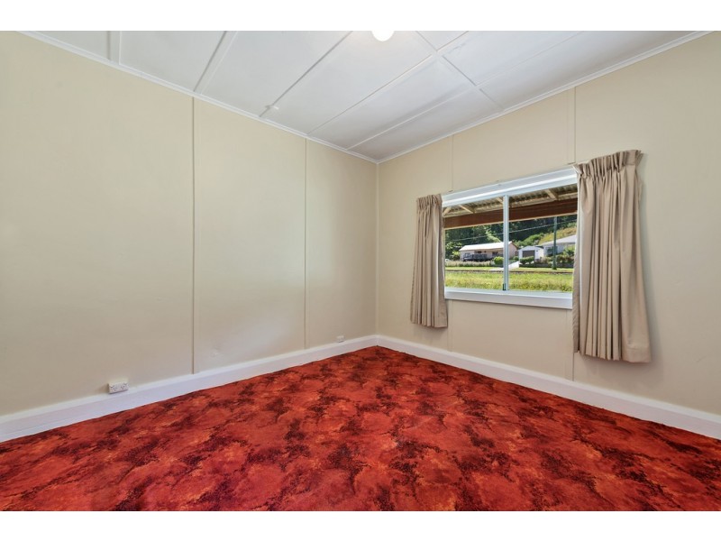 7 Brown Street, Queenstown TAS 7467