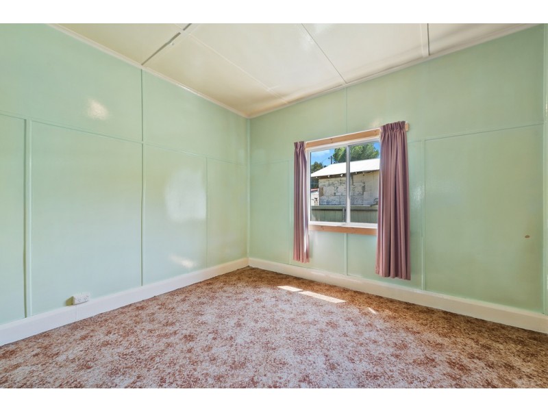 7 Brown Street, Queenstown TAS 7467