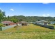7 Brown Street, Queenstown TAS 7467
