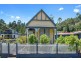 45 McNamara Street, Queenstown TAS 7467