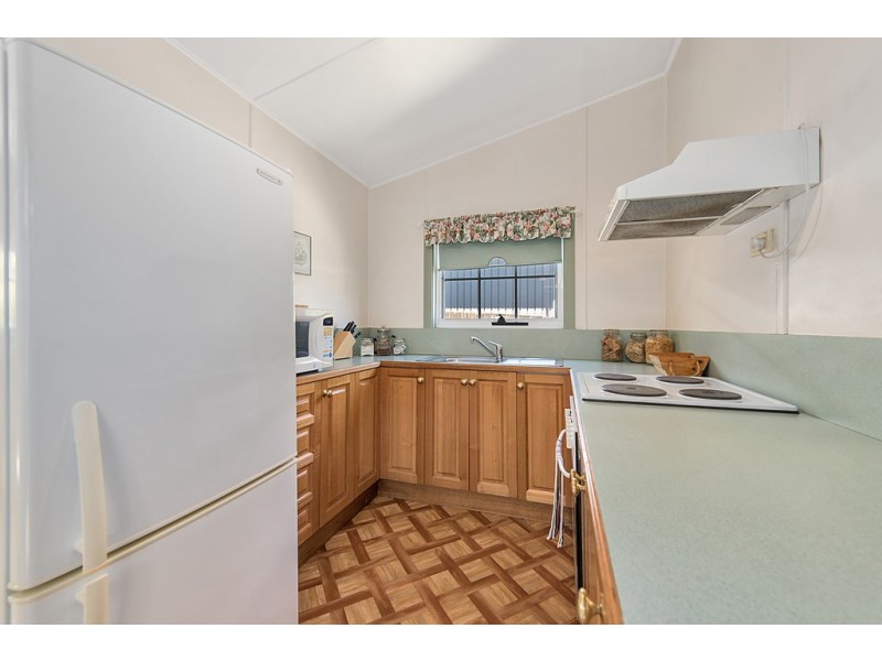 45 McNamara Street, Queenstown TAS 7467