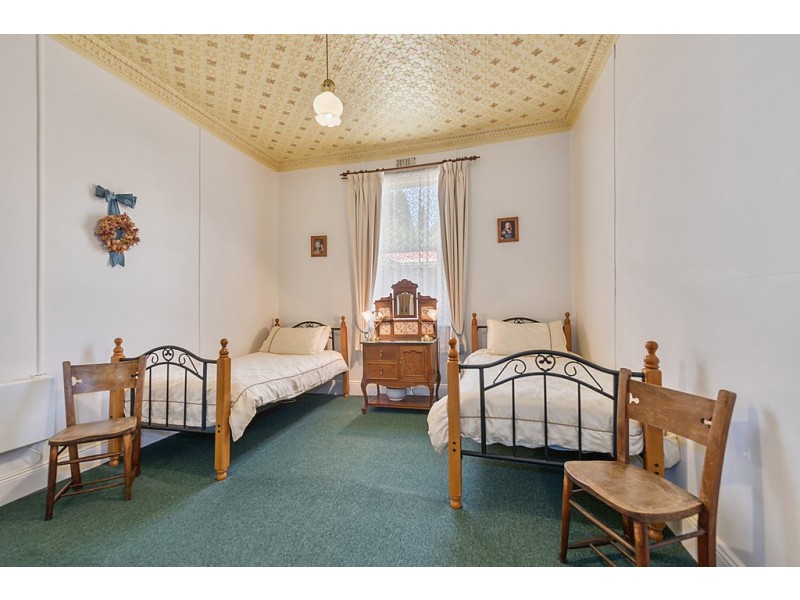 45 McNamara Street, Queenstown TAS 7467