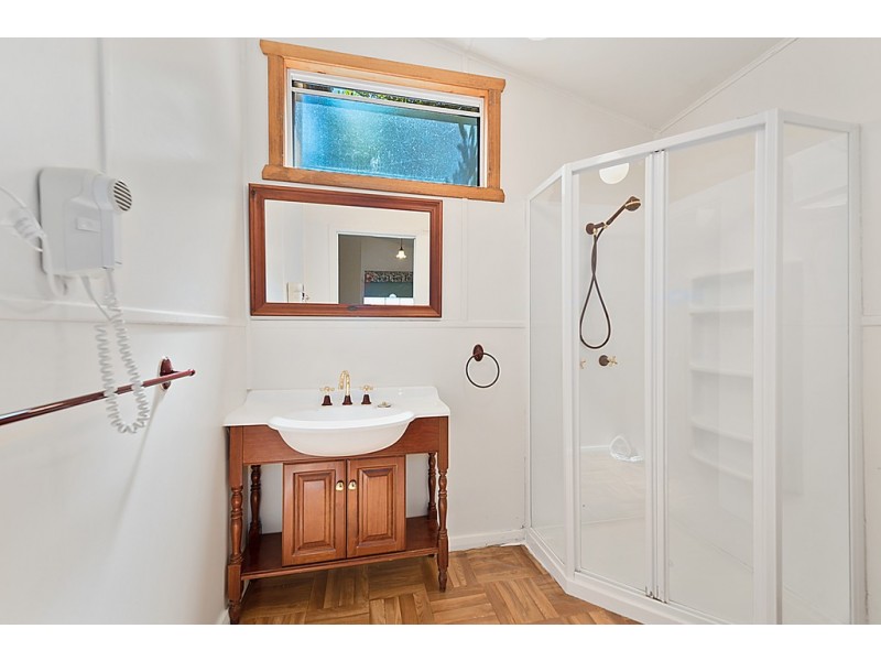 45 McNamara Street, Queenstown TAS 7467